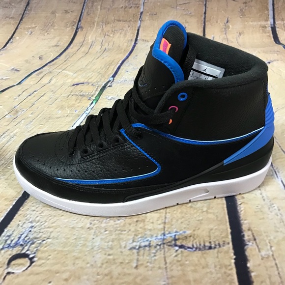 Men's Nike Adidas Button downs polos Jordans shoes - Picture 2 of 2